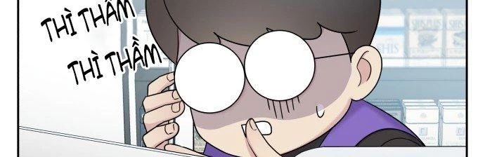 Đừng Ngây Thơ Nữa, Hãy Phục Tùng Chapter 13 - 99