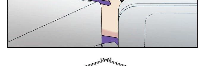 Đừng Ngây Thơ Nữa, Hãy Phục Tùng Chapter 13 - 100