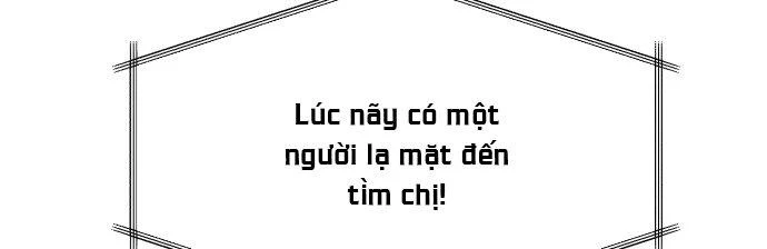 Đừng Ngây Thơ Nữa, Hãy Phục Tùng Chapter 13 - 101