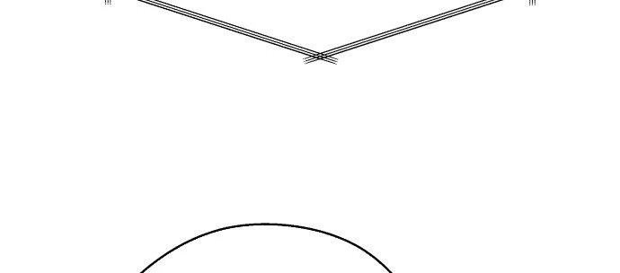 Đừng Ngây Thơ Nữa, Hãy Phục Tùng Chapter 13 - 102