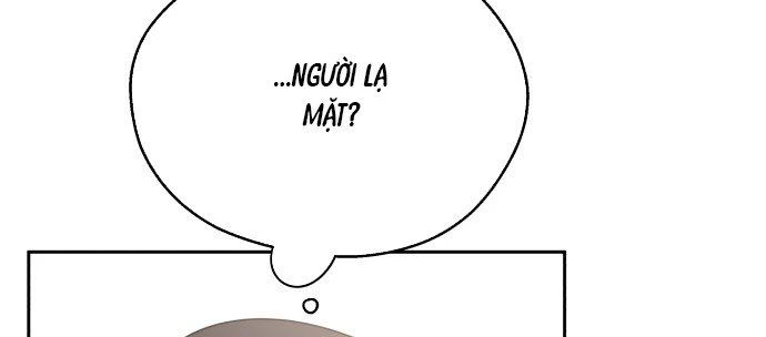 Đừng Ngây Thơ Nữa, Hãy Phục Tùng Chapter 13 - 103