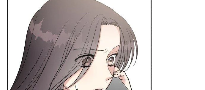 Đừng Ngây Thơ Nữa, Hãy Phục Tùng Chapter 13 - 104