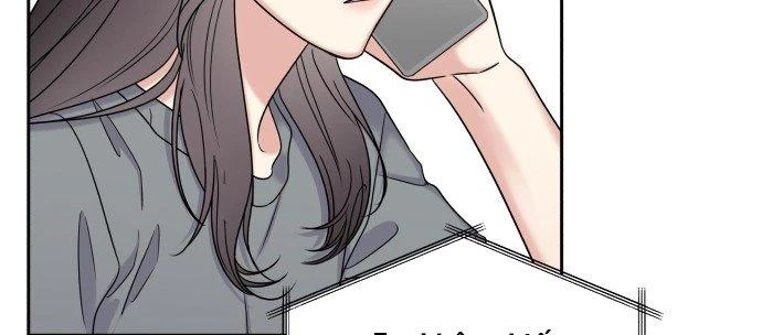 Đừng Ngây Thơ Nữa, Hãy Phục Tùng Chapter 13 - 105