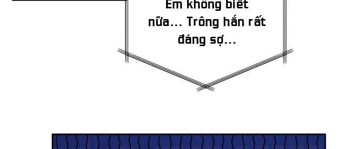 Đừng Ngây Thơ Nữa, Hãy Phục Tùng Chapter 13 - 106