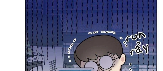 Đừng Ngây Thơ Nữa, Hãy Phục Tùng Chapter 13 - 107