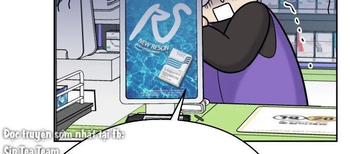 Đừng Ngây Thơ Nữa, Hãy Phục Tùng Chapter 13 - 108