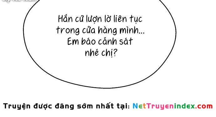 Đừng Ngây Thơ Nữa, Hãy Phục Tùng Chapter 13 - 109