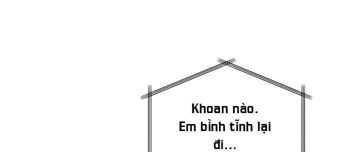 Đừng Ngây Thơ Nữa, Hãy Phục Tùng Chapter 13 - 110