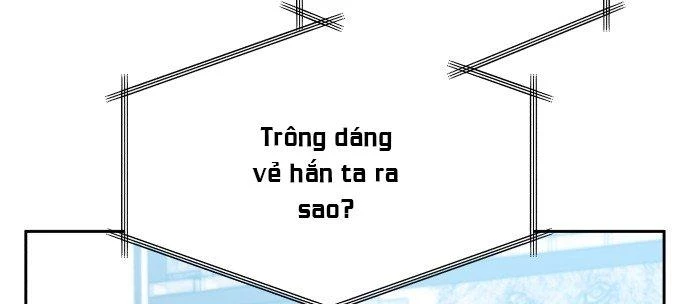 Đừng Ngây Thơ Nữa, Hãy Phục Tùng Chapter 13 - 111
