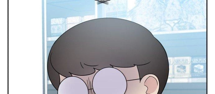 Đừng Ngây Thơ Nữa, Hãy Phục Tùng Chapter 13 - 112