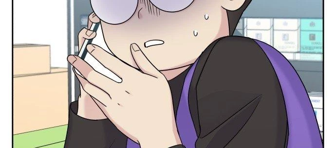 Đừng Ngây Thơ Nữa, Hãy Phục Tùng Chapter 13 - 113