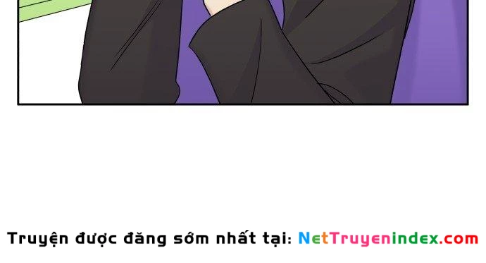 Đừng Ngây Thơ Nữa, Hãy Phục Tùng Chapter 13 - 114