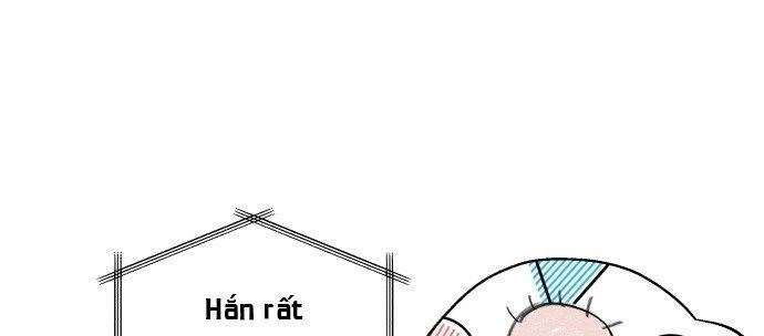 Đừng Ngây Thơ Nữa, Hãy Phục Tùng Chapter 13 - 115