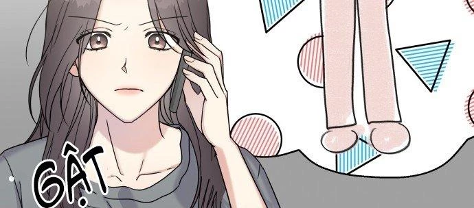 Đừng Ngây Thơ Nữa, Hãy Phục Tùng Chapter 13 - 117