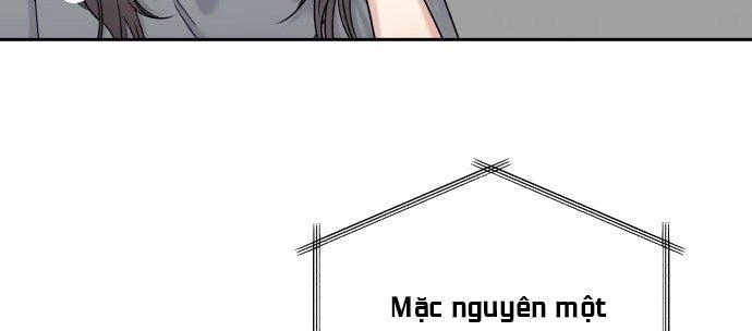 Đừng Ngây Thơ Nữa, Hãy Phục Tùng Chapter 13 - 118