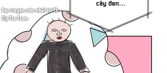 Đừng Ngây Thơ Nữa, Hãy Phục Tùng Chapter 13 - 119