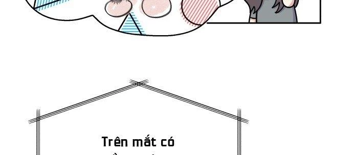 Đừng Ngây Thơ Nữa, Hãy Phục Tùng Chapter 13 - 121