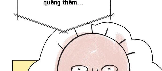 Đừng Ngây Thơ Nữa, Hãy Phục Tùng Chapter 13 - 122