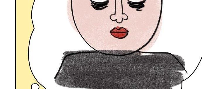 Đừng Ngây Thơ Nữa, Hãy Phục Tùng Chapter 13 - 123