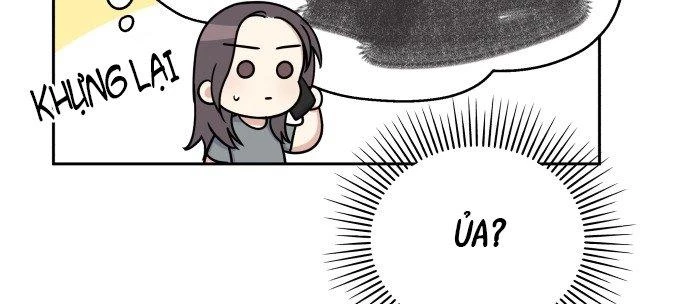 Đừng Ngây Thơ Nữa, Hãy Phục Tùng Chapter 13 - 124