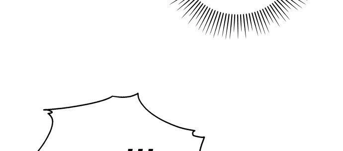 Đừng Ngây Thơ Nữa, Hãy Phục Tùng Chapter 13 - 125