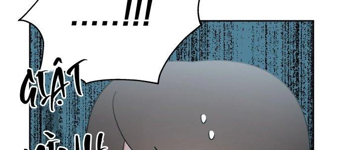 Đừng Ngây Thơ Nữa, Hãy Phục Tùng Chapter 13 - 126