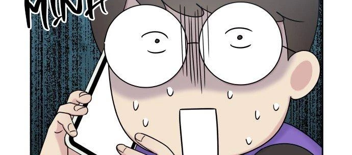 Đừng Ngây Thơ Nữa, Hãy Phục Tùng Chapter 13 - 127