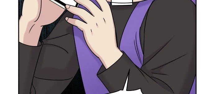 Đừng Ngây Thơ Nữa, Hãy Phục Tùng Chapter 13 - 128