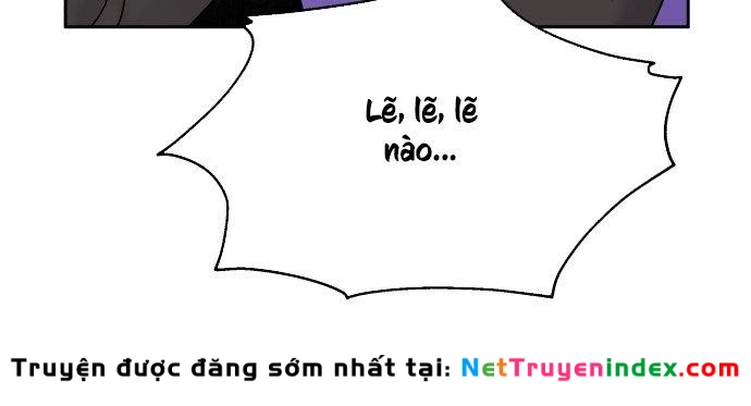 Đừng Ngây Thơ Nữa, Hãy Phục Tùng Chapter 13 - 129