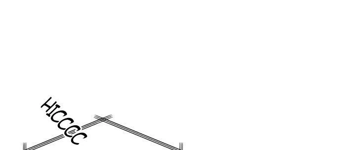 Đừng Ngây Thơ Nữa, Hãy Phục Tùng Chapter 13 - 130