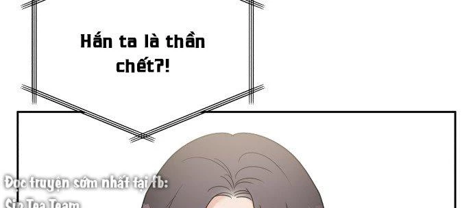 Đừng Ngây Thơ Nữa, Hãy Phục Tùng Chapter 13 - 131