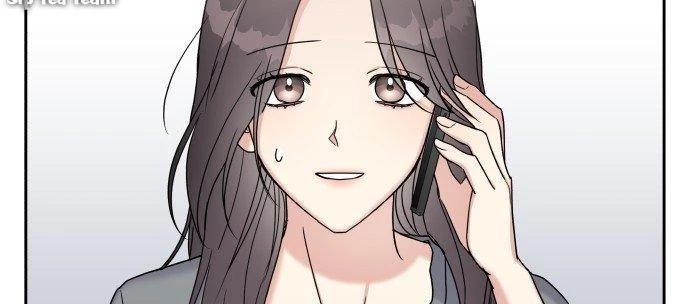 Đừng Ngây Thơ Nữa, Hãy Phục Tùng Chapter 13 - 132