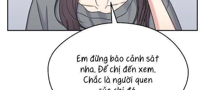 Đừng Ngây Thơ Nữa, Hãy Phục Tùng Chapter 13 - 133