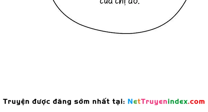 Đừng Ngây Thơ Nữa, Hãy Phục Tùng Chapter 13 - 134