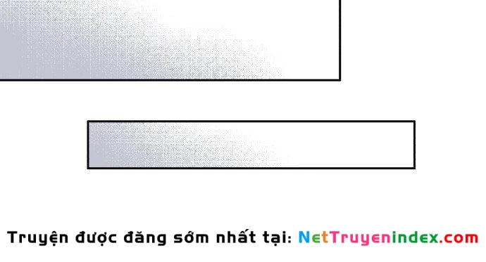 Đừng Ngây Thơ Nữa, Hãy Phục Tùng Chapter 13 - 136