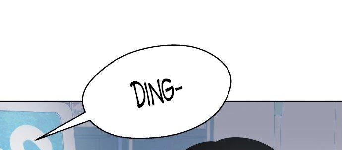 Đừng Ngây Thơ Nữa, Hãy Phục Tùng Chapter 13 - 137