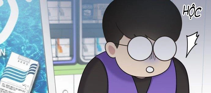 Đừng Ngây Thơ Nữa, Hãy Phục Tùng Chapter 13 - 138