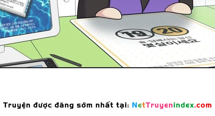 Đừng Ngây Thơ Nữa, Hãy Phục Tùng Chapter 13 - 139