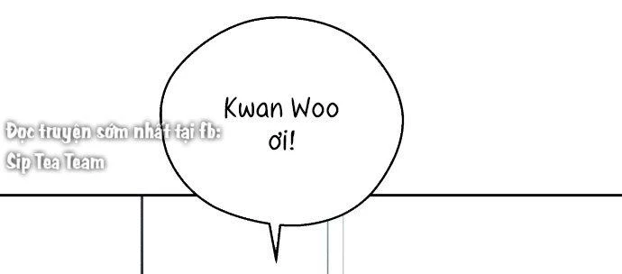 Đừng Ngây Thơ Nữa, Hãy Phục Tùng Chapter 13 - 140