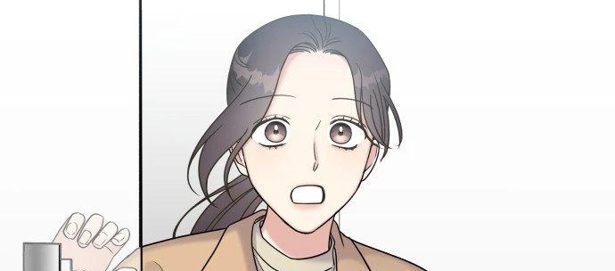 Đừng Ngây Thơ Nữa, Hãy Phục Tùng Chapter 13 - 141