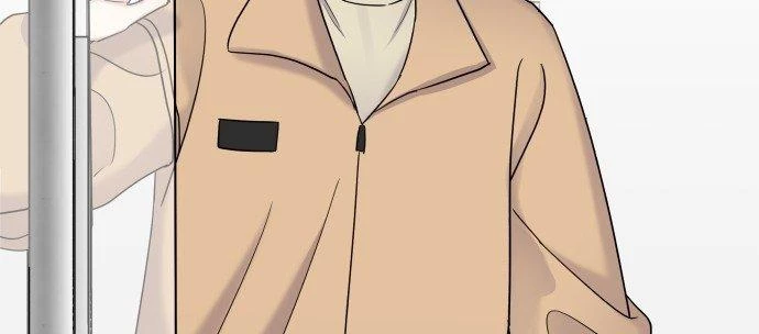 Đừng Ngây Thơ Nữa, Hãy Phục Tùng Chapter 13 - 142