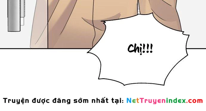 Đừng Ngây Thơ Nữa, Hãy Phục Tùng Chapter 13 - 143