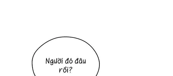 Đừng Ngây Thơ Nữa, Hãy Phục Tùng Chapter 13 - 144