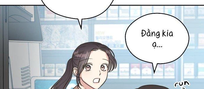 Đừng Ngây Thơ Nữa, Hãy Phục Tùng Chapter 13 - 145