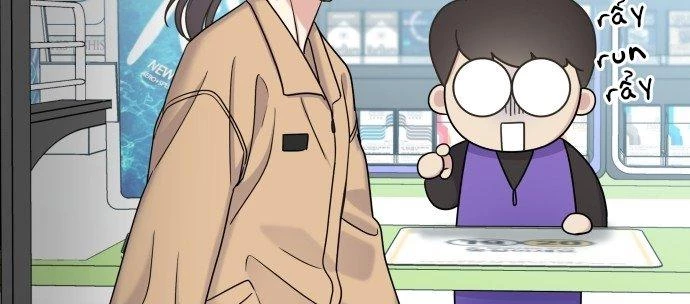 Đừng Ngây Thơ Nữa, Hãy Phục Tùng Chapter 13 - 146