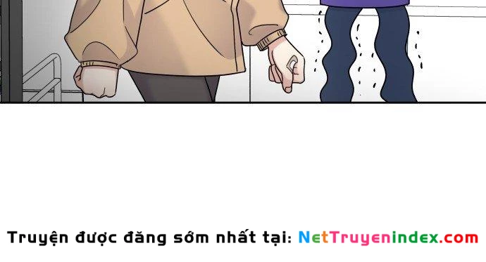 Đừng Ngây Thơ Nữa, Hãy Phục Tùng Chapter 13 - 147