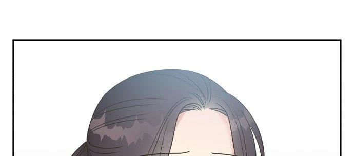 Đừng Ngây Thơ Nữa, Hãy Phục Tùng Chapter 13 - 148