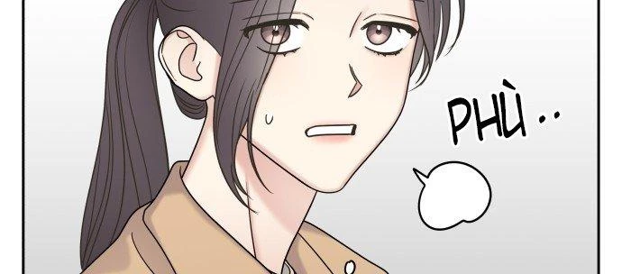 Đừng Ngây Thơ Nữa, Hãy Phục Tùng Chapter 13 - 149