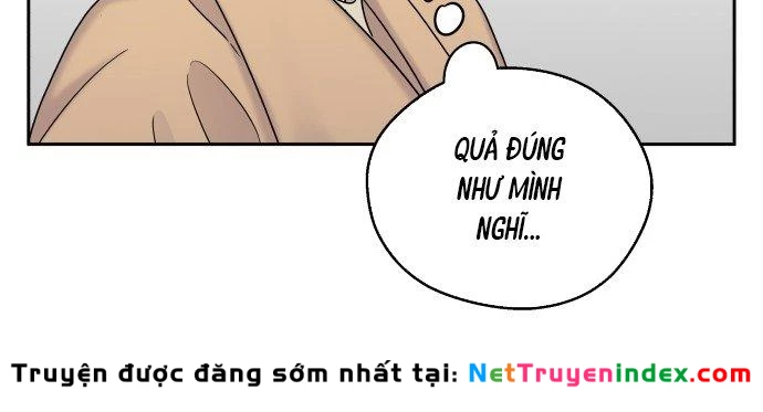 Đừng Ngây Thơ Nữa, Hãy Phục Tùng Chapter 13 - 150