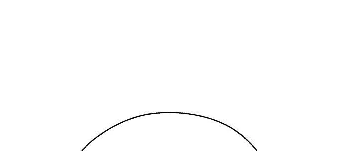 Đừng Ngây Thơ Nữa, Hãy Phục Tùng Chapter 13 - 151